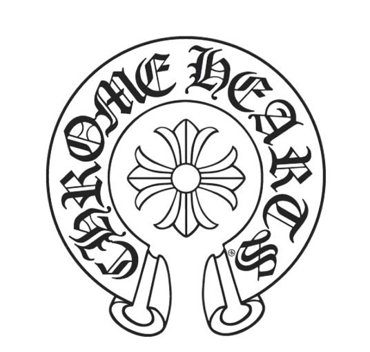 Chrome Hearts