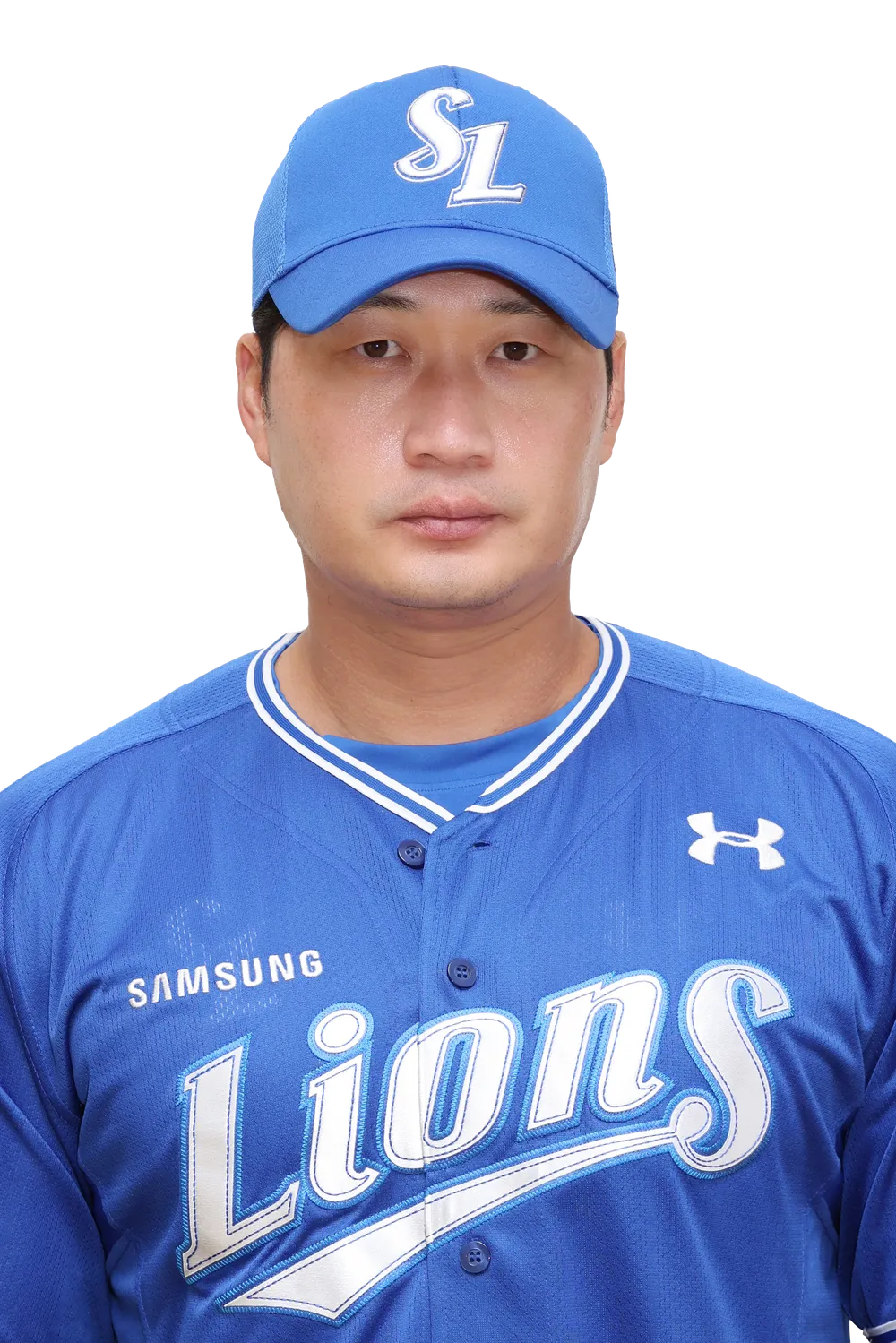 오승환