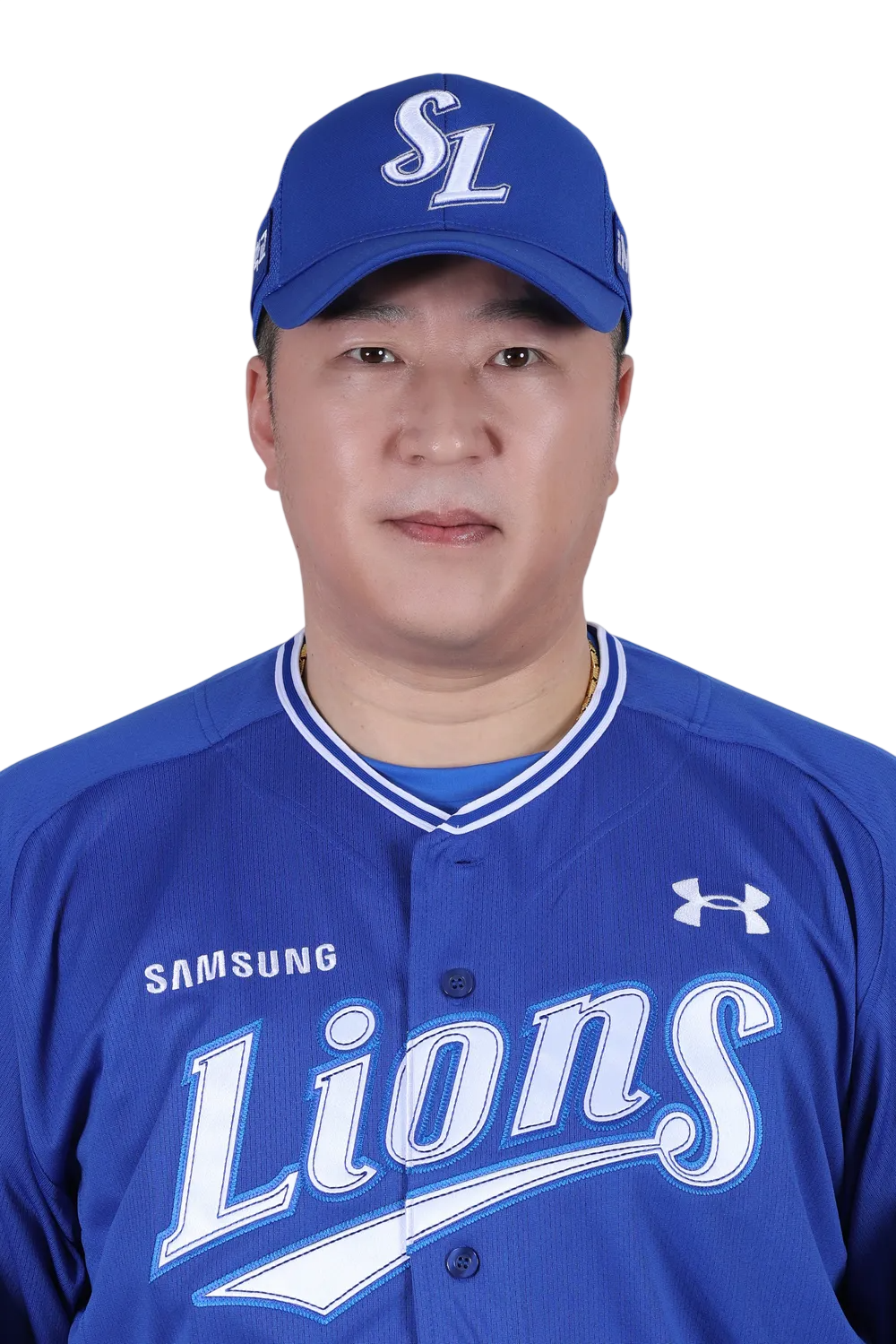 최형우